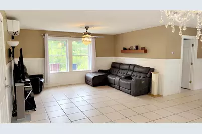 28 Pleasant Hill Drive, Waterville, ME 04901 - Photo 14