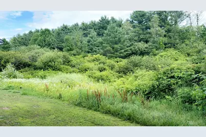 28 Pleasant Hill Drive, Waterville, ME 04901 - Photo 12