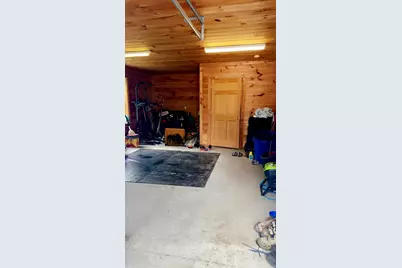 28 Pleasant Hill Drive, Waterville, ME 04901 - Photo 32