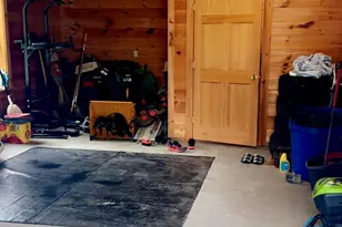 28 Pleasant Hill Dr, Waterville, ME 04901 - Photo 32