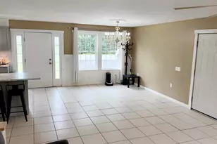 28 Pleasant Hill Dr, Waterville, ME 04901 - Photo 16