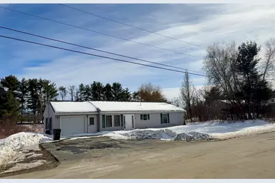 28 Pleasant Hill Drive, Waterville, ME 04901 - Photo 2