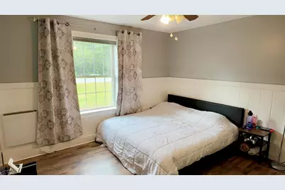 28 Pleasant Hill Drive, Waterville, ME 04901 - Photo 24