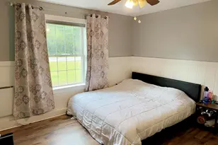 28 Pleasant Hill Dr, Waterville, ME 04901 - Photo 24