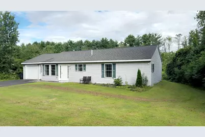 28 Pleasant Hill Drive, Waterville, ME 04901 - Photo 4