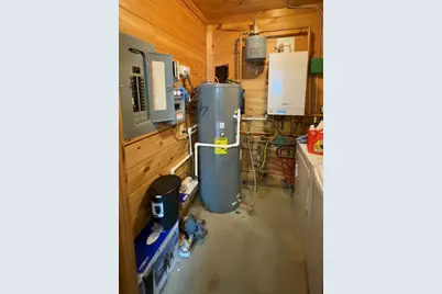 28 Pleasant Hill Drive, Waterville, ME 04901 - Photo 30