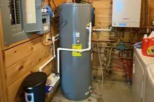 28 Pleasant Hill Dr, Waterville, ME 04901 - Photo 30