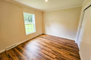 136 Pine Tree Ln, Farmington, ME 04938 - Photo 24