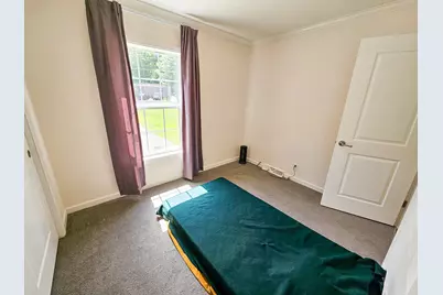 136 Pine Tree Lane, Farmington, ME 04938 - Photo 28