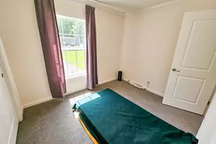 136 Pine Tree Ln, Farmington, ME 04938 - Photo 28