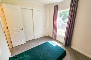 136 Pine Tree Ln, Farmington, ME 04938 - Photo 26