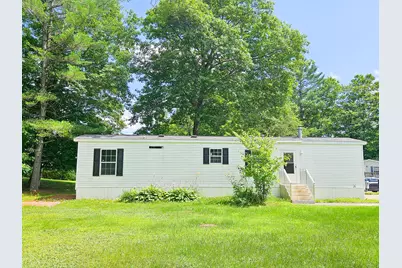 136 Pine Tree Lane, Farmington, ME 04938 - Photo 4