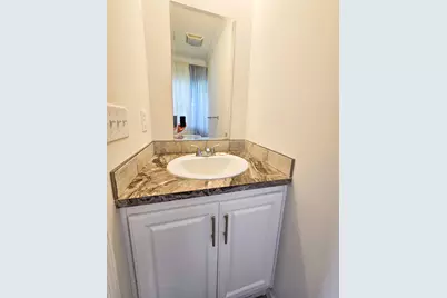 136 Pine Tree Lane, Farmington, ME 04938 - Photo 34