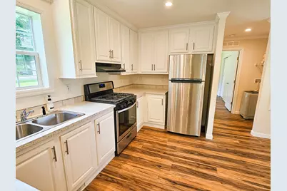 136 Pine Tree Lane, Farmington, ME 04938 - Photo 22