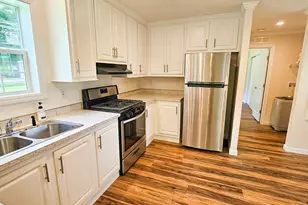 136 Pine Tree Ln, Farmington, ME 04938 - Photo 22