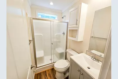 136 Pine Tree Lane, Farmington, ME 04938 - Photo 32