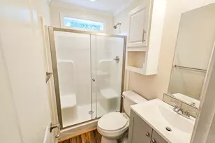 136 Pine Tree Ln, Farmington, ME 04938 - Photo 32