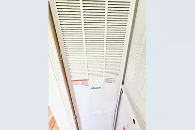 136 Pine Tree Lane, Farmington, ME 04938 - Photo 36