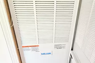 136 Pine Tree Ln, Farmington, ME 04938 - Photo 36