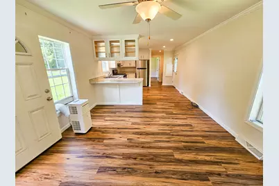 136 Pine Tree Lane, Farmington, ME 04938 - Photo 14