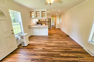 136 Pine Tree Ln, Farmington, ME 04938 - Photo 14