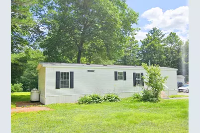 136 Pine Tree Lane, Farmington, ME 04938 - Photo 6