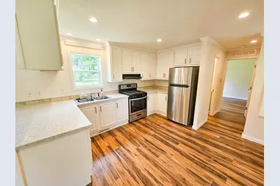 136 Pine Tree Lane, Farmington, ME 04938 - Photo 16