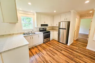 136 Pine Tree Ln, Farmington, ME 04938 - Photo 16