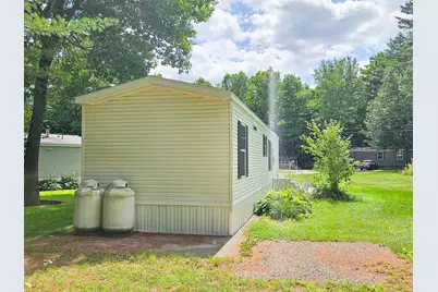 136 Pine Tree Lane, Farmington, ME 04938 - Photo 8