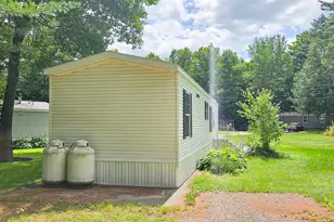 136 Pine Tree Ln, Farmington, ME 04938 - Photo 8