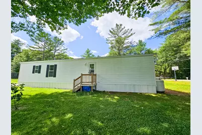 136 Pine Tree Lane, Farmington, ME 04938 - Photo 10