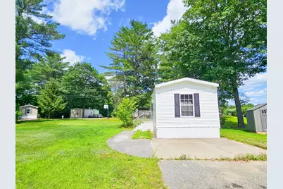 136 Pine Tree Lane, Farmington, ME 04938 - Photo 12