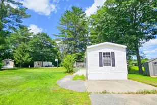 136 Pine Tree Ln, Farmington, ME 04938 - Photo 12