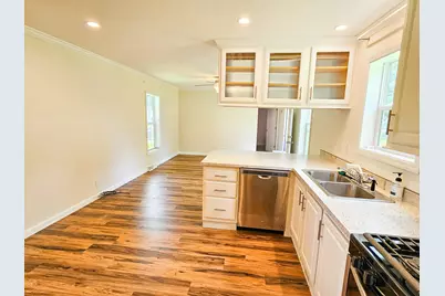 136 Pine Tree Lane, Farmington, ME 04938 - Photo 20