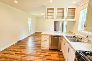 136 Pine Tree Ln, Farmington, ME 04938 - Photo 20