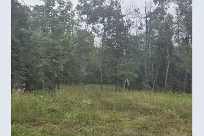 00 Lambert Rd(Map 4-14 & 4-14-01), Brewer, ME 04412 - Photo 2