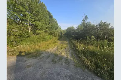 00 Lambert Rd(Map 4-14 & 4-14-01), Brewer, ME 04412 - Photo 16