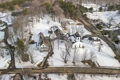 1090 Pittston School Street, Pittston, ME 04345 - Photo 96