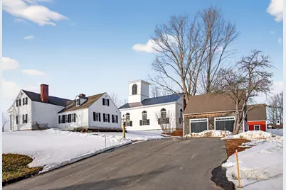 1090 Pittston School Street, Pittston, ME 04345 - Photo 56