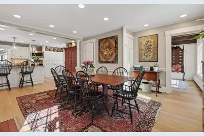 1090 Pittston School Street, Pittston, ME 04345 - Photo 16