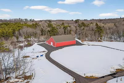 1090 Pittston School Street, Pittston, ME 04345 - Photo 88