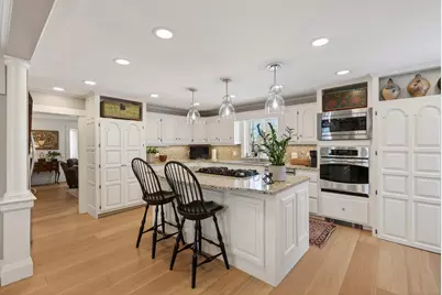 1090 Pittston School Street, Pittston, ME 04345 - Photo 10