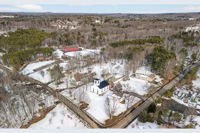 1090 Pittston School Street, Pittston, ME 04345 - Photo 100