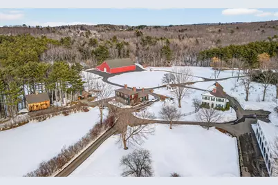 1090 Pittston School Street, Pittston, ME 04345 - Photo 92