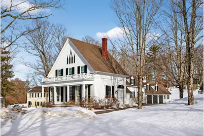 1090 Pittston School Street, Pittston, ME 04345 - Photo 4