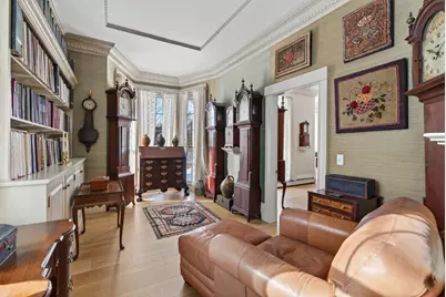 1090 Pittston School Street, Pittston, ME 04345 - Photo 44