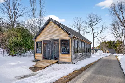 1090 Pittston School Street, Pittston, ME 04345 - Photo 84