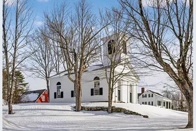 1090 Pittston School Street, Pittston, ME 04345 - Photo 52