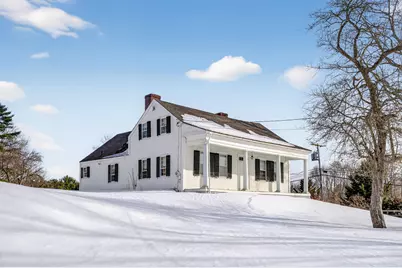 1090 Pittston School Street, Pittston, ME 04345 - Photo 54