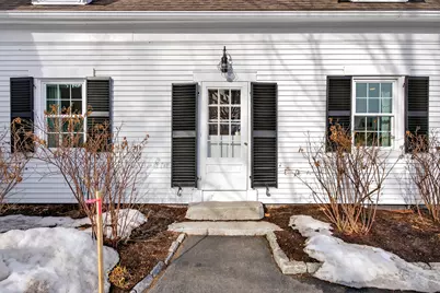 1090 Pittston School Street, Pittston, ME 04345 - Photo 8